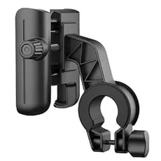 Mobile phone holder Ninebot Phone Holder For Ninebot Xiaomi Scooter, 3 image