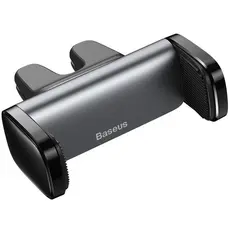 Phone Mount Baseus Steel Cannon 2 Air Outlet Car Mount SUGP000001