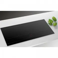 Cooktop AIRFORCE INTEGRA 90 B2 OCTA, 3 image
