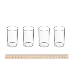 Science Set Same Toy Water Purification System Science Set, 5 image