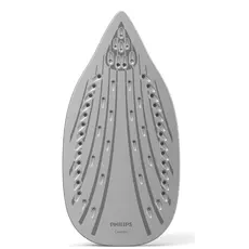 Iron PHILIPS DST3011/26, 3 image