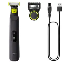 Shaver PHILIPS QP6532/10