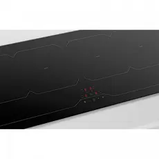 Cooktop AIRFORCE INTEGRA 90 B2 OCTA, 4 image