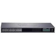 VoIP gateway Grandstream GXW4224