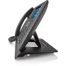 IP Phone Gigaset Pro Maxwell 3 Desktop SIP Phone S30853-H4003-R101, 7 image