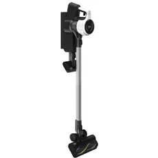 Vacuum cleaner Beko VRT 94928 VW, 4 image