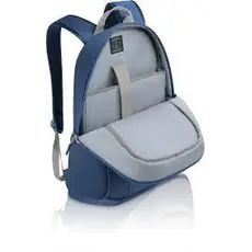 Notebook Bag Dell Ecoloop Urban Backpack CP4523B, 3 image