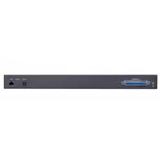 VoIP gateway Grandstream GXW4224, 3 image