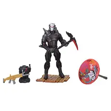 Toy Figure Jazwares FTN Early Game Survival Kit A Omega