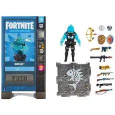 Playset Fortnite Vending Machine Rippley, 2 image