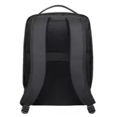 Laptop bag ASUS ROG BP1501G Backpack 15-17, 3 image