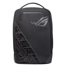 Laptop bag ASUS ROG BP1501G Backpack 15-17