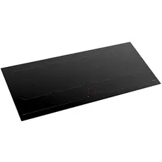 Cooktop AIRFORCE INTEGRA 90 B2 OCTA