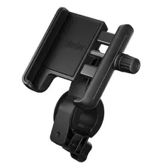 Mobile phone holder Ninebot Phone Holder For Ninebot Xiaomi Scooter