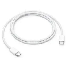 Cable Apple 60W USB-C Charge Cable 1m MQKJ3MZ/A