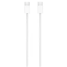 Cable Apple 60W USB-C Charge Cable 1m MQKJ3MZ/A, 3 image