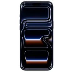 Mobile phone Apple iPhone 17 Pro Max 256GB Deep Blue, 3 image