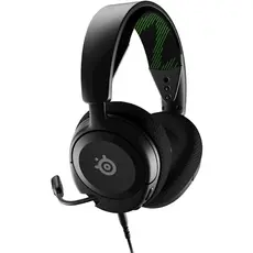 Headset SteelSeries Heasdset Arctis Nova 1X, 3 image