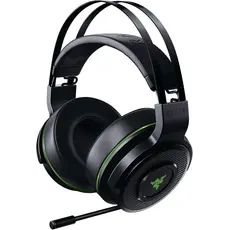 Headset Razer Thresher Xbox One WL Black/Green