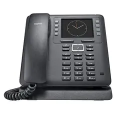 IP Phone Gigaset Pro Maxwell 3 Desktop SIP Phone S30853-H4003-R101, 2 image