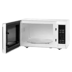 Microwave ARDESTO GO-E923W, 3 image