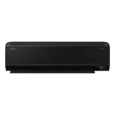 Air Conditioner Samsung AI WindFree AR18CXFCABT Indoor,(50-60m2) Inverter, Black, 3 image