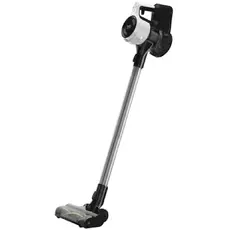 Vacuum cleaner Beko VRT 94928 VW, 3 image
