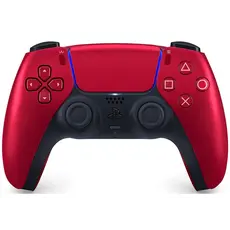 Controller Playstation DualSense PS5 Wireless Controller Volcanic Red /PS5, 2 image