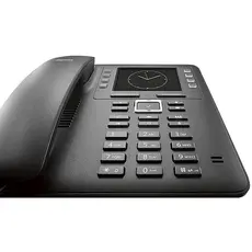 IP Phone Gigaset Pro Maxwell 3 Desktop SIP Phone S30853-H4003-R101, 4 image