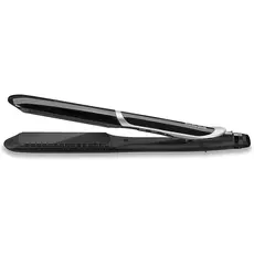 Hair iron Babyliss ST397E Hair Straightener Black, 3 image