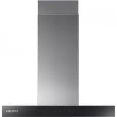 Hood SAMSUNG NK24C5070US/UR