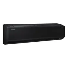 Air Conditioner Samsung AI WindFree AR24CXFCABT Indoor,(70-80m2) Inverter, Black, 4 image