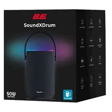 Speaker 2E 2E-BSSXDWBK, 6 image