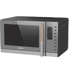 Microwave oven FRANKO FMO-1242, 2 image
