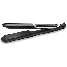 Hair iron Babyliss ST397E Hair Straightener Black, 2 image
