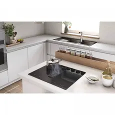 Cooker hood AIRFORCE ASPIRA BABY OFFB ESSENCE 60, 5 image