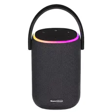 Speaker 2E 2E-BSSXDWBK, 4 image