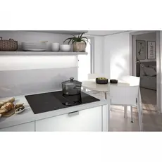 Cooker hood AIRFORCE ASPIRA BABY OFFB ESSENCE 60, 3 image
