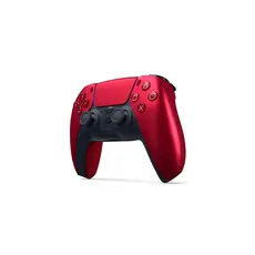 Controller Playstation DualSense PS5 Wireless Controller Volcanic Red /PS5, 3 image