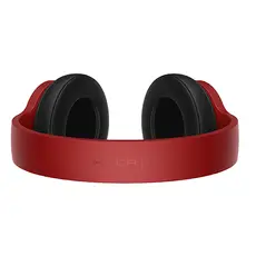 Headphone Edifier G2BT, Gaming Headset, Wireless, Bluetooth, Red, 5 image