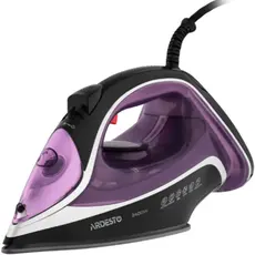 Iron ARDESTO IR-B2234