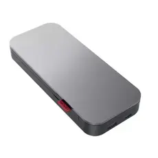 Portable charger Lenovo Go USB-C Power Bank (G0A3LG2-WWW), 3 image