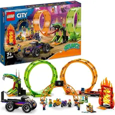 Lego LEGO 60339, 2 image
