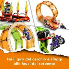 Lego LEGO 60339, 3 image
