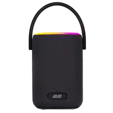 Speaker 2E 2E-BSSXDWBK