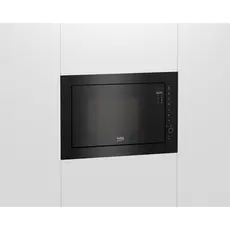 Microwave oven Beko BMCB 25433 BG, 3 image