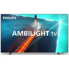 TV PHILIPS 48OLED718/12