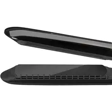 Hair iron Babyliss ST397E Hair Straightener Black, 4 image