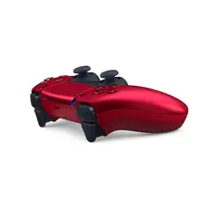 Controller Playstation DualSense PS5 Wireless Controller Volcanic Red /PS5, 5 image