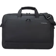 Laptop bag TUCANO STAR BAG for Laptop 17" BLACK